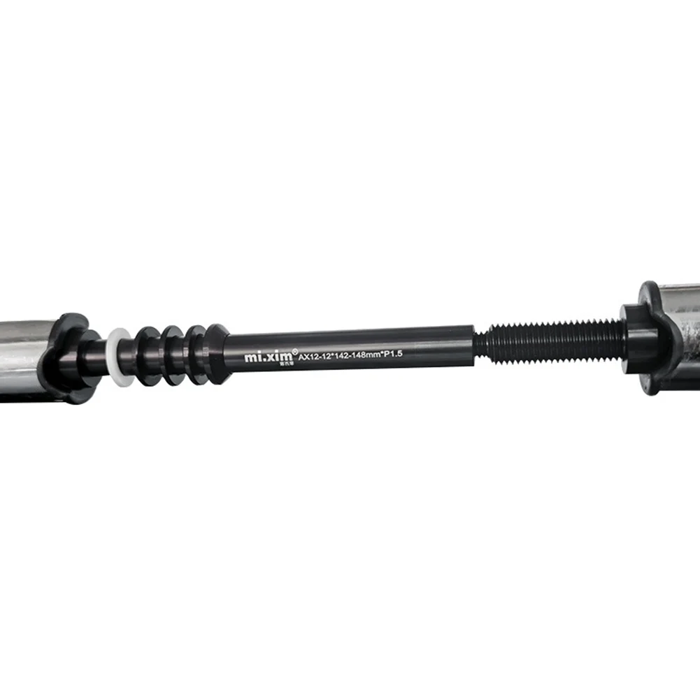 

Велотренажер Велотренажер через ось Шампур 12x142 148 мм P10/P15/P175 Секретные отличные велосипедные кроссовки для дома