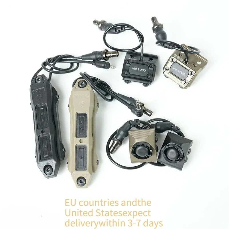 Us Warehouse Sf Plu…