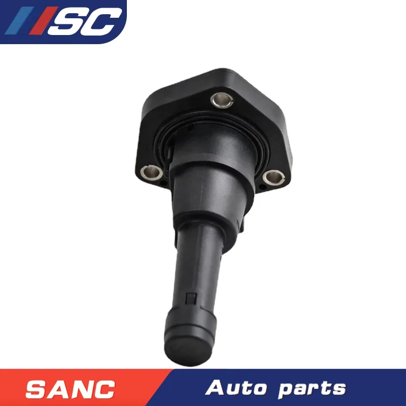 Auto Parts Oil Level Sensor For BMW E46 X5 X7 MINI F55 F56 OEM 12618638757 12 61 7 508 933 12 61 8 638 757 008324011 150025220