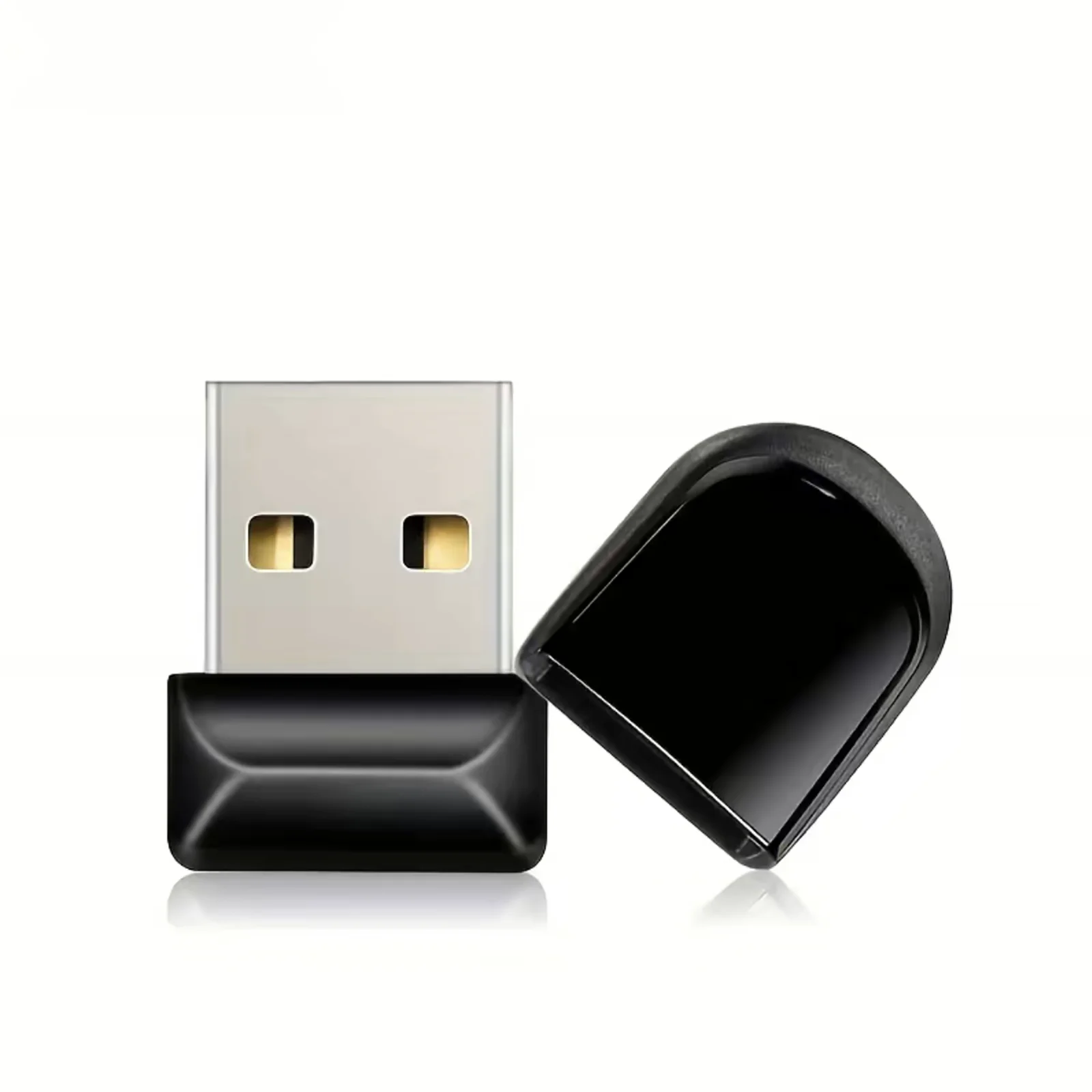 MINI USB 3.0 8GB 16GB 32GB USB 64GB 128GB USB 2.0 Flash Pendrive 128GB 64GB 32GB 16GB 8GB 3.0 Stick Pen Drive