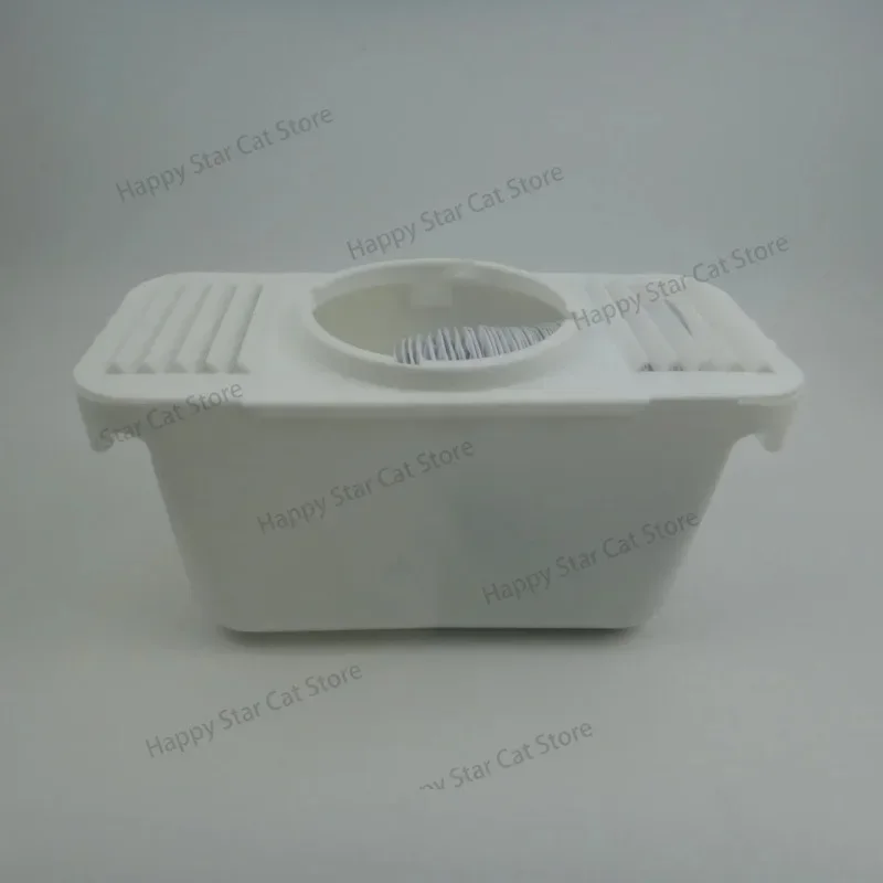 Universal Tumble Dryer Condenser Kits Vent Hose Ventillation Kit Box Part with 1'PVC Flexible Stretch Exhaust Duct