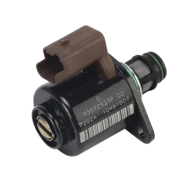 

9307Z523B 9109-903 7701206905 66507A0401 1329098 9307Z509B Metering Control Valve Fuel Regulator for Ford Hyundai Kia