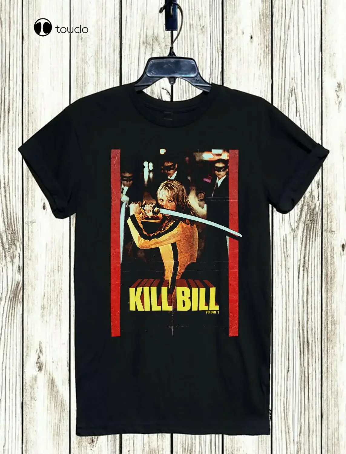 kill-bill-movie-t-shirt-unisex-tarantino-uma-thurman-cult