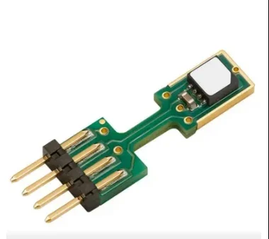 temperature-and-humidity-sensor-scc30-db-125s-technology-supports-digital-output