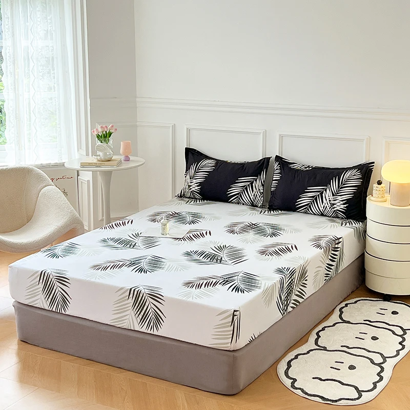 2025 New Aloe Vera … - image