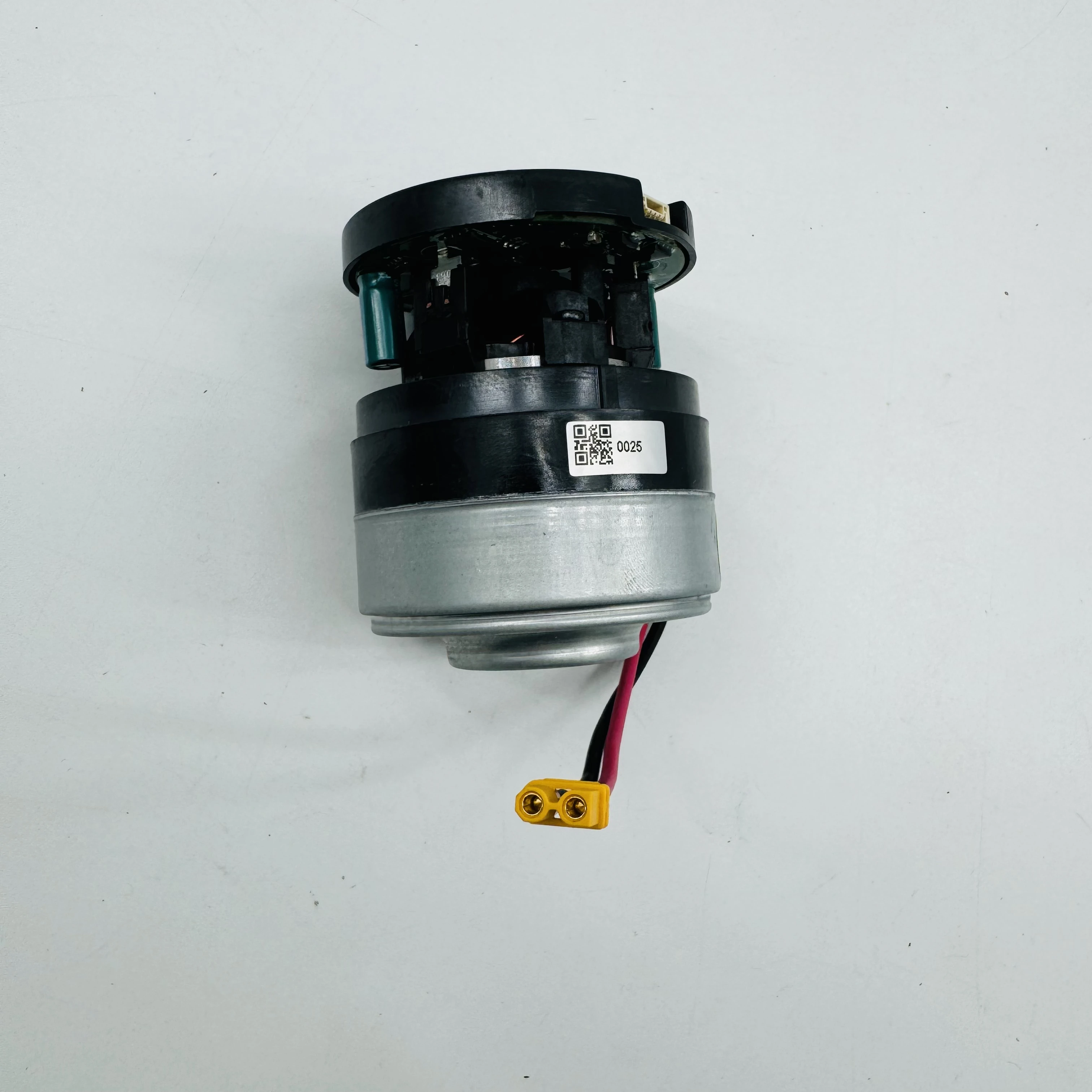 Für Dreame Trouver J30 Staubsauger, After-Sales-Motoreinheit H55-LS3415046T-925 DC 25,9V 450W