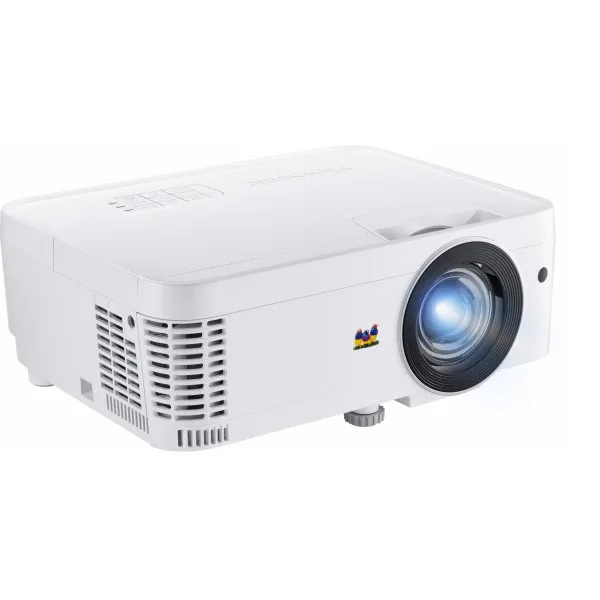 Projector for Class  Ps501x  3500 Lumen Office Meeting Projector