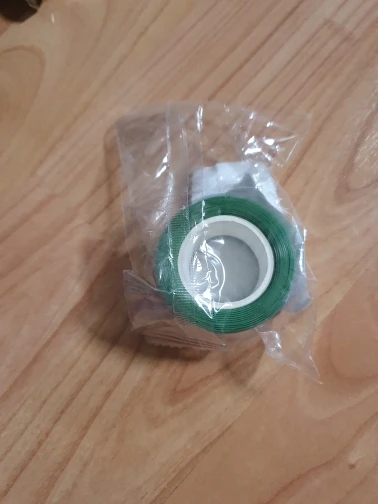 리뷰 사진
