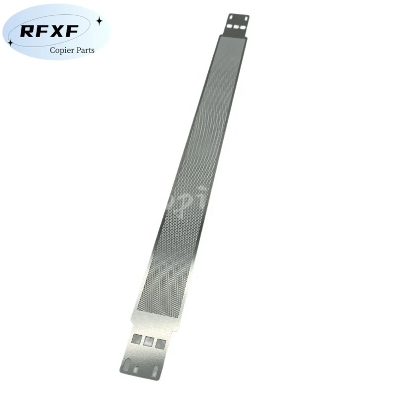 Charging Grid 2PCS Compatible for Xerox DC 5755 5655 5765 5775 5790 5845 5855 5875 WC5775 WC5765 WC5755 Copier Printer Parts