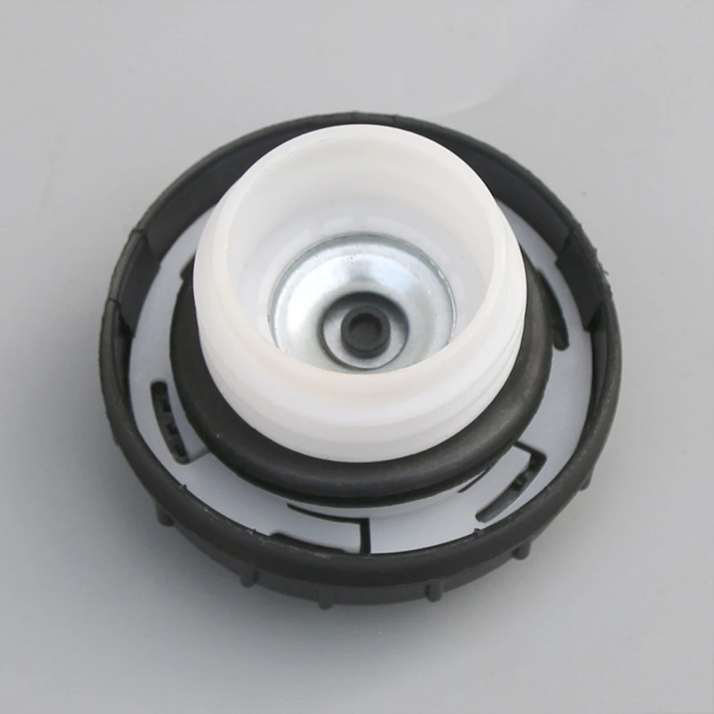 7L Fuel Tank Fuel Tank Exquisite Craftsmanship High Temperature Resistant For Parking Heater 7L Fuel Tank Fuel