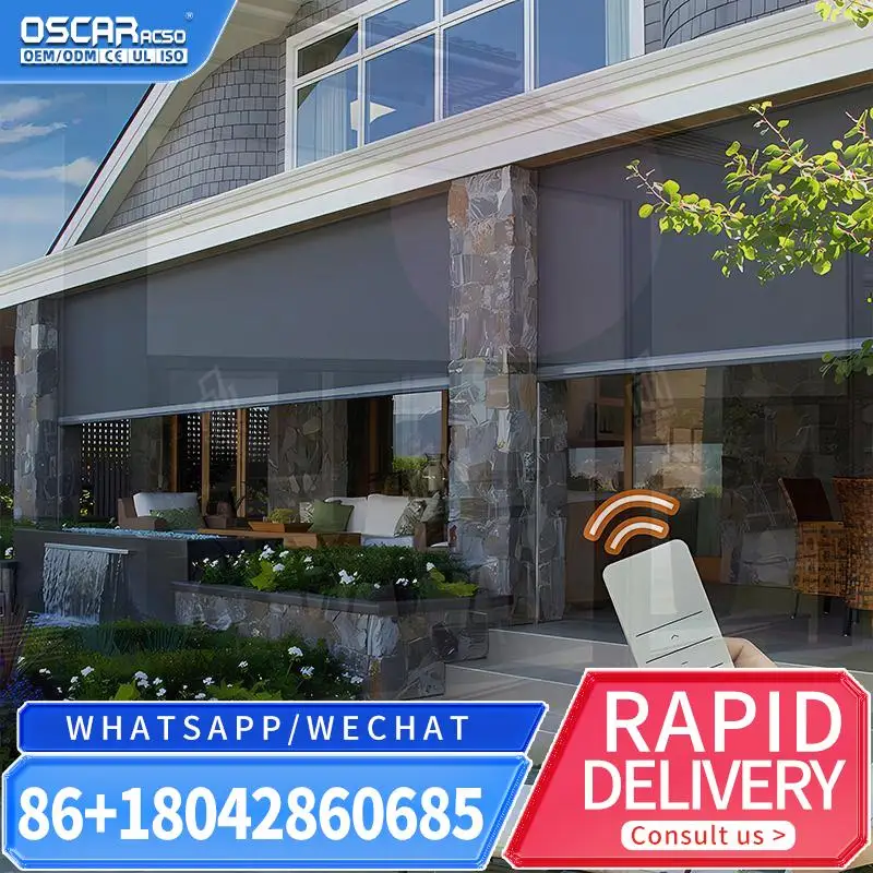 Good Price Outdoor … - image