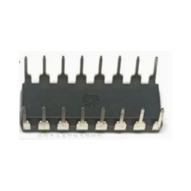 

Free Shipping 5/10 PCS/LOT XTR110KP DIP NEW IN STOCK IC