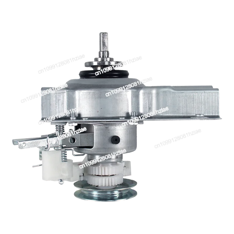 

Suitable for Hisense Washing Machine Clutch XQB30-M108LH M108PH H1088C H1088P M358H