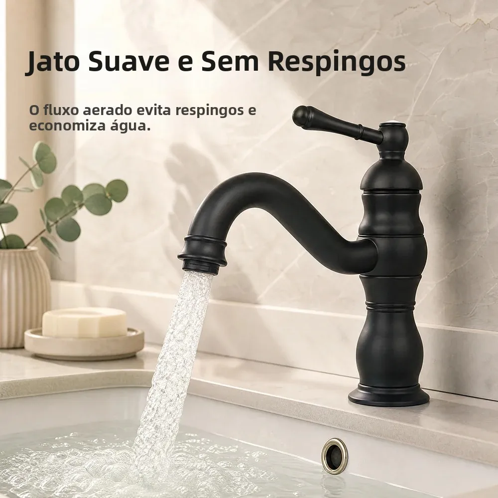 matte-black-retro-bathroom-basin-faucet-single-hole-zinc-alloy-stainless-steel-body-hot-and-cold-water-control-for-american-hous