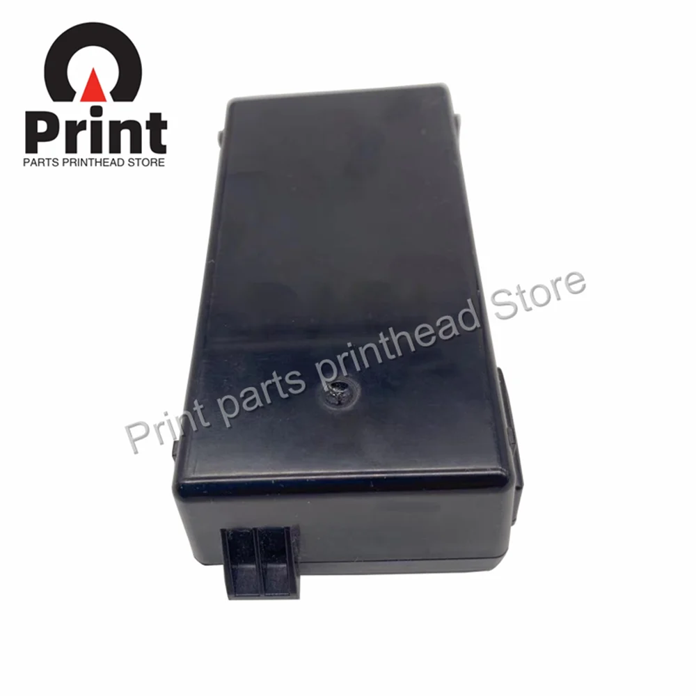 Caricatore adattatore di alimentazione stampante per Epson L110 L111 L120 L211 L210 L220 L300 L301 L303 L335 L350 L351 L353 L355 L358 L365
