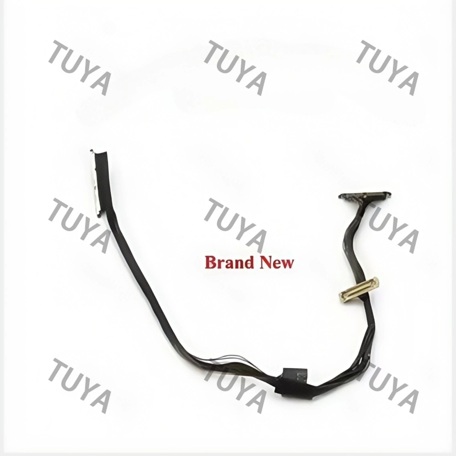 Original Barnd Gimbal Signal Cable For Mini 4 Pro Signal Cable Gimbal Signal Cable Accessories