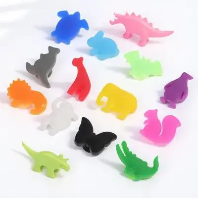 12 Pcs Drink Marker…