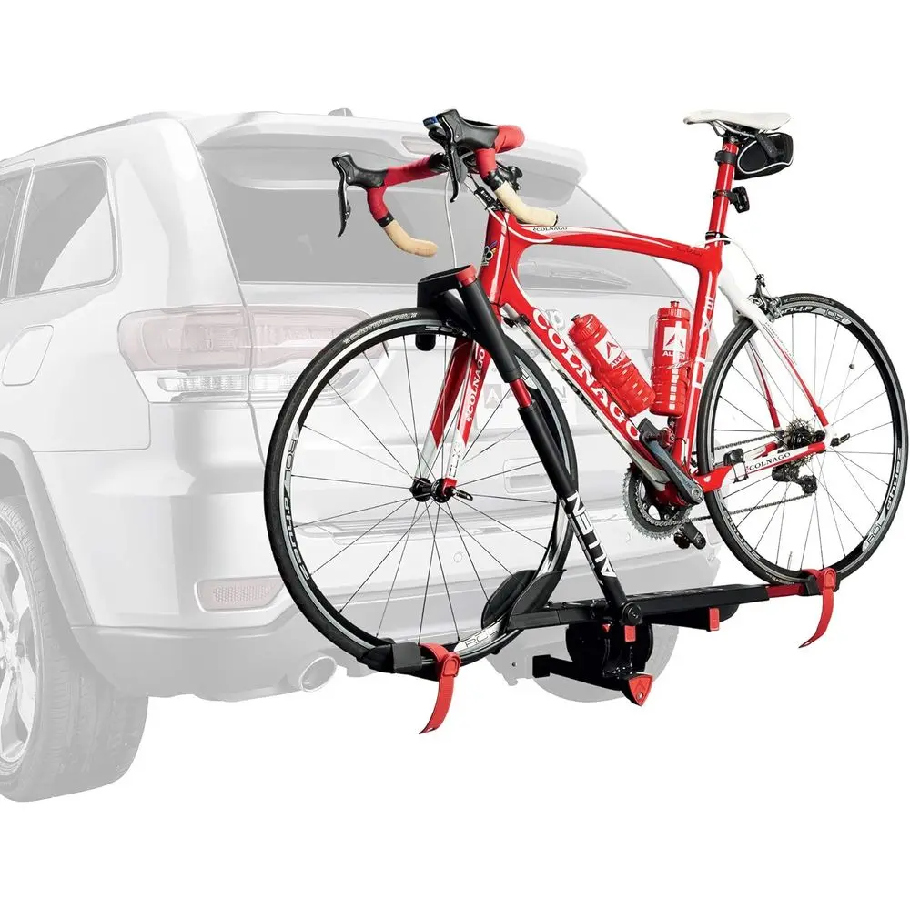 

Sports Premier Locking Tray Rack