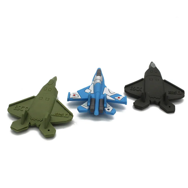 USB-флеш-накопитель JASTER, 4-64 Гб