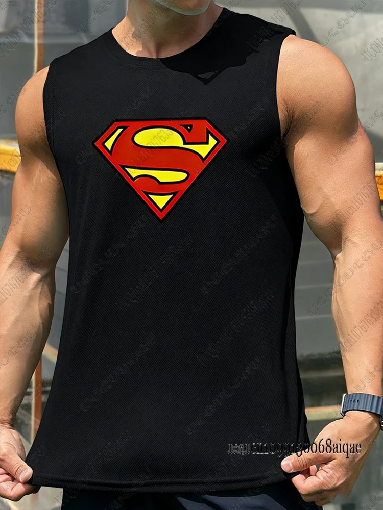 Thumbnail 2 - #72 Best Mens Athletic Tops to Buy In 2026