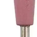 

5pcs/set Dental Silicone Grinding Heads Teeth Polisher For Low Speed Contra Angle Handpiece Polishing Dentistry Instrument