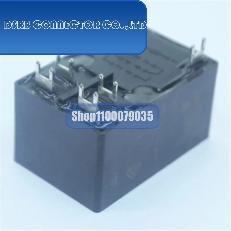 

2pcs/lot 4-1423008-2 7283-4290-30 7G276CB 9-2236516-9 9-2236516-9 C91-747297-08S DRC26-38S01-P017