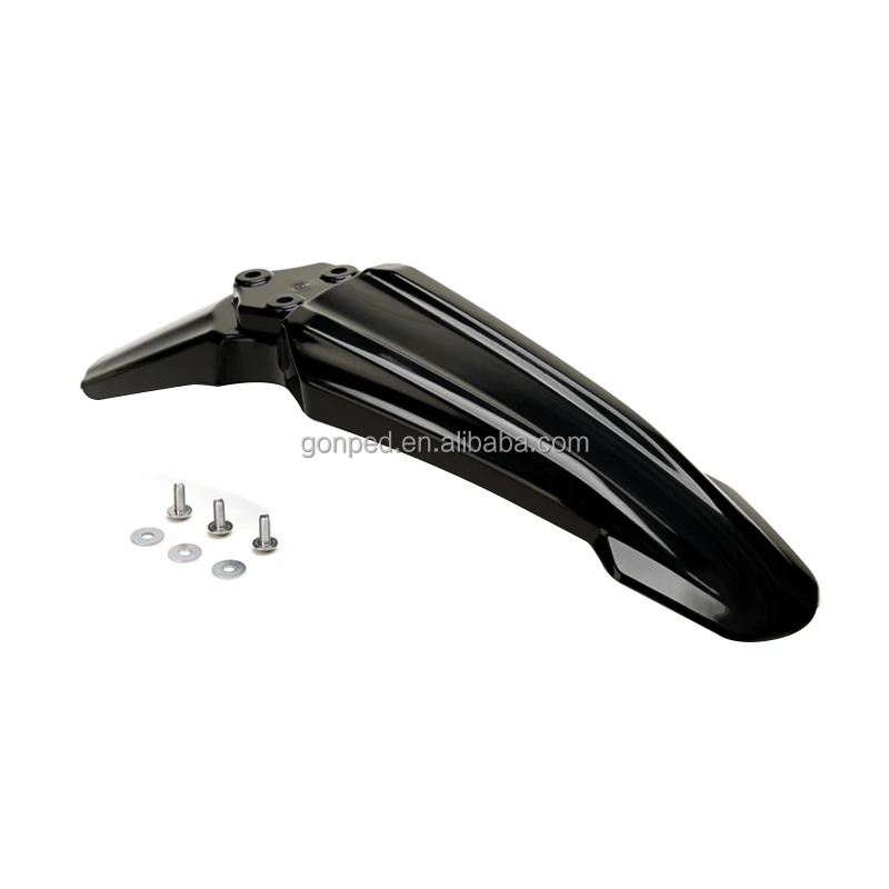 

Dirt Bike Left Dual Caliper Bracket and Foot Pegs Brake Bracket Motorcycle Accessories