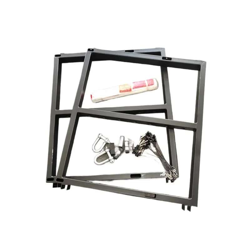 for Hot Line Array System Speaker Suspension Part