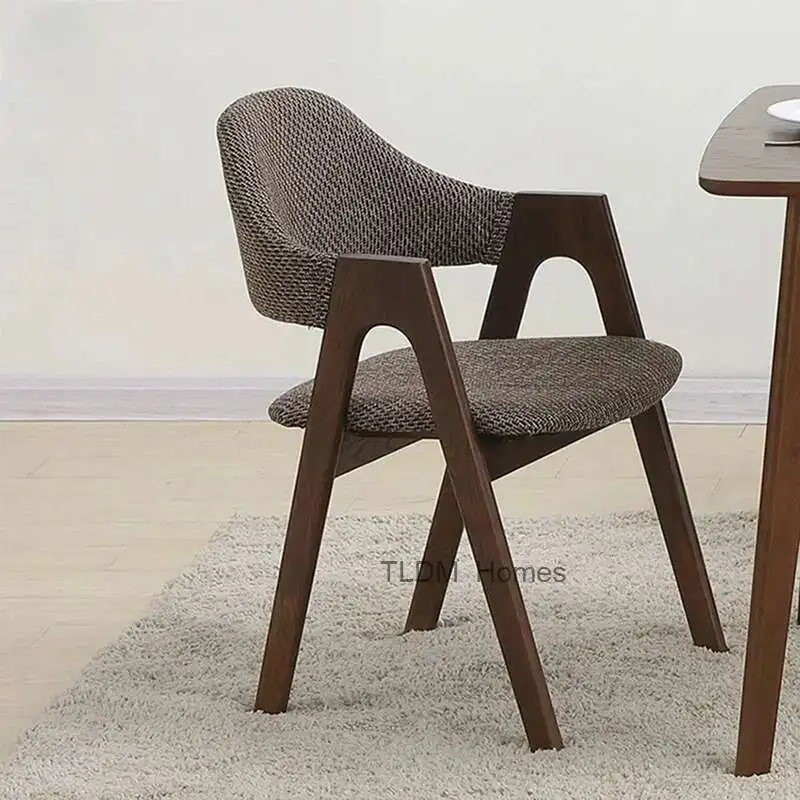 Design Dining Room … - image