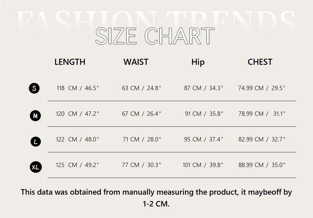 Dresses Spring Summer Basics Daily Solid Color Sleeveless Plunge Neck Maxi Bodycon Cami Dresses  For Women