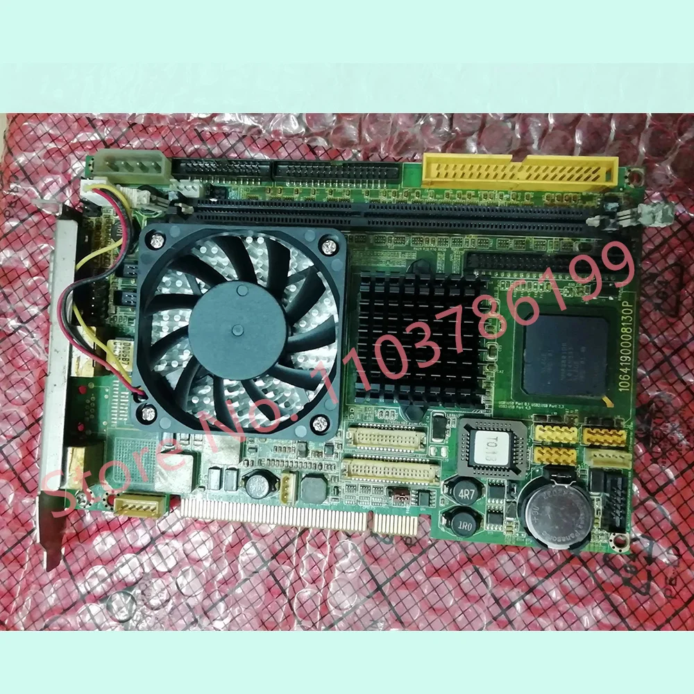 For ARBOR PCI Half-Length Card 1064190008130P