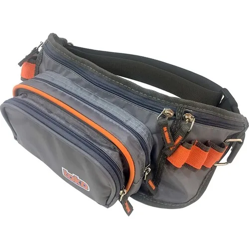 Toko Master Type Waist Bag