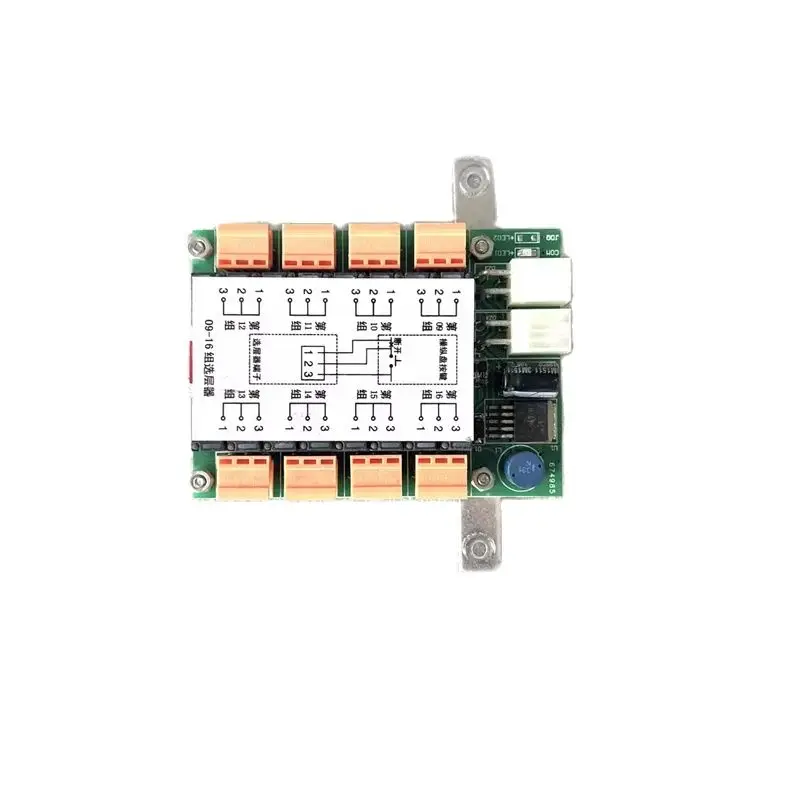 Card Reader PI400-160930 ​Lift Elevator Parts Accessories