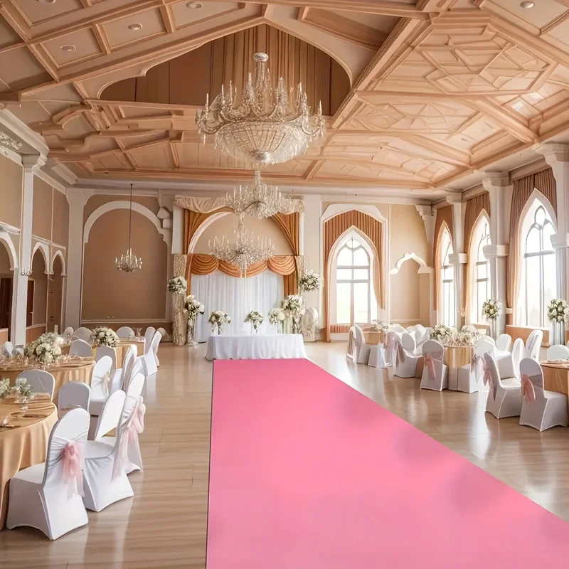 Wedding Carpet, Ban…