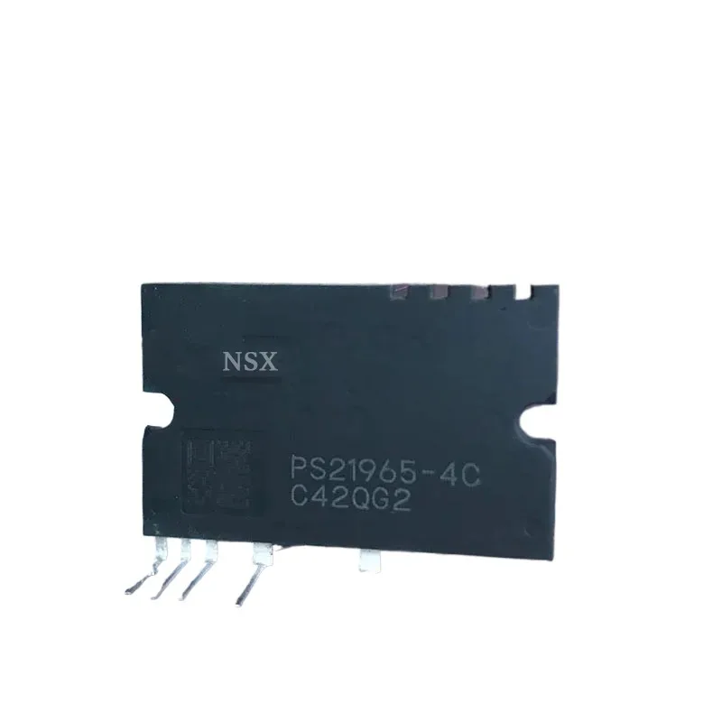 ps21964-4c-ps21963-4c-ps21965-4c-mOdulo-ipm