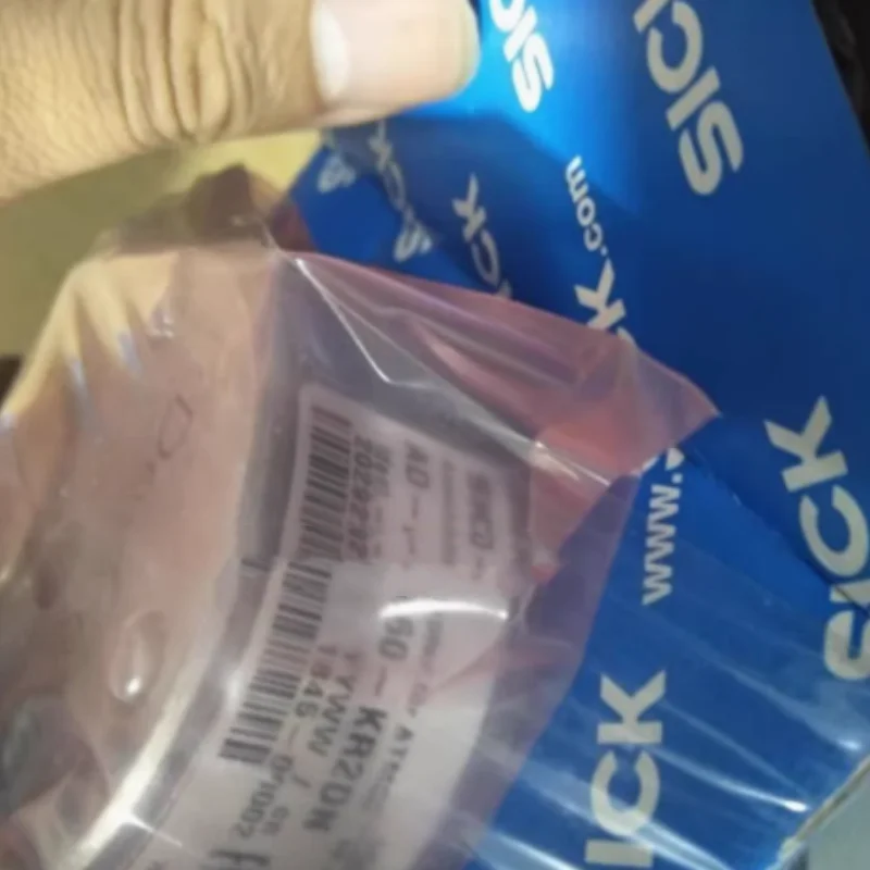 New original encoder AD-ATM60-KA3PR AD-ATM60-KR2DN