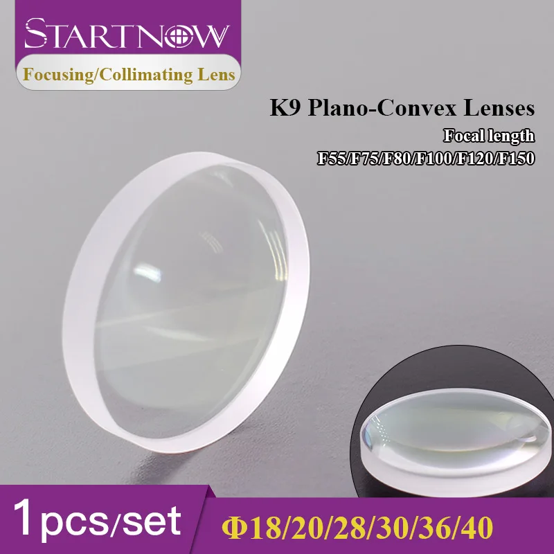 startnow-1-peca-lente-colimadora-de-foco-a-laser-de-fibra-de-vidro-optico-k9-d18-20-28-30-40-lente-concava-convexa-para-pecas-de-equipamentos-de-soldagem