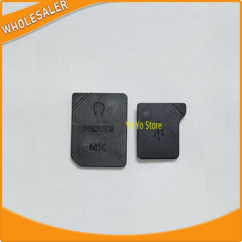 2Pcs/Set For Nikon … - image