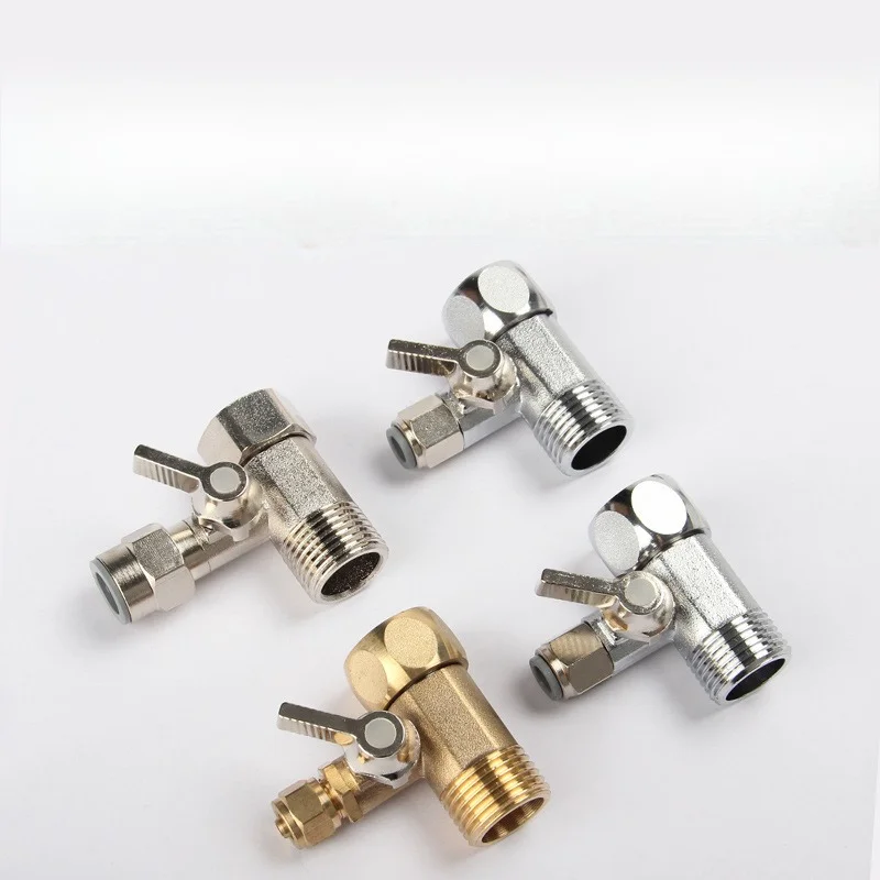 Ultrafiltration Wat…