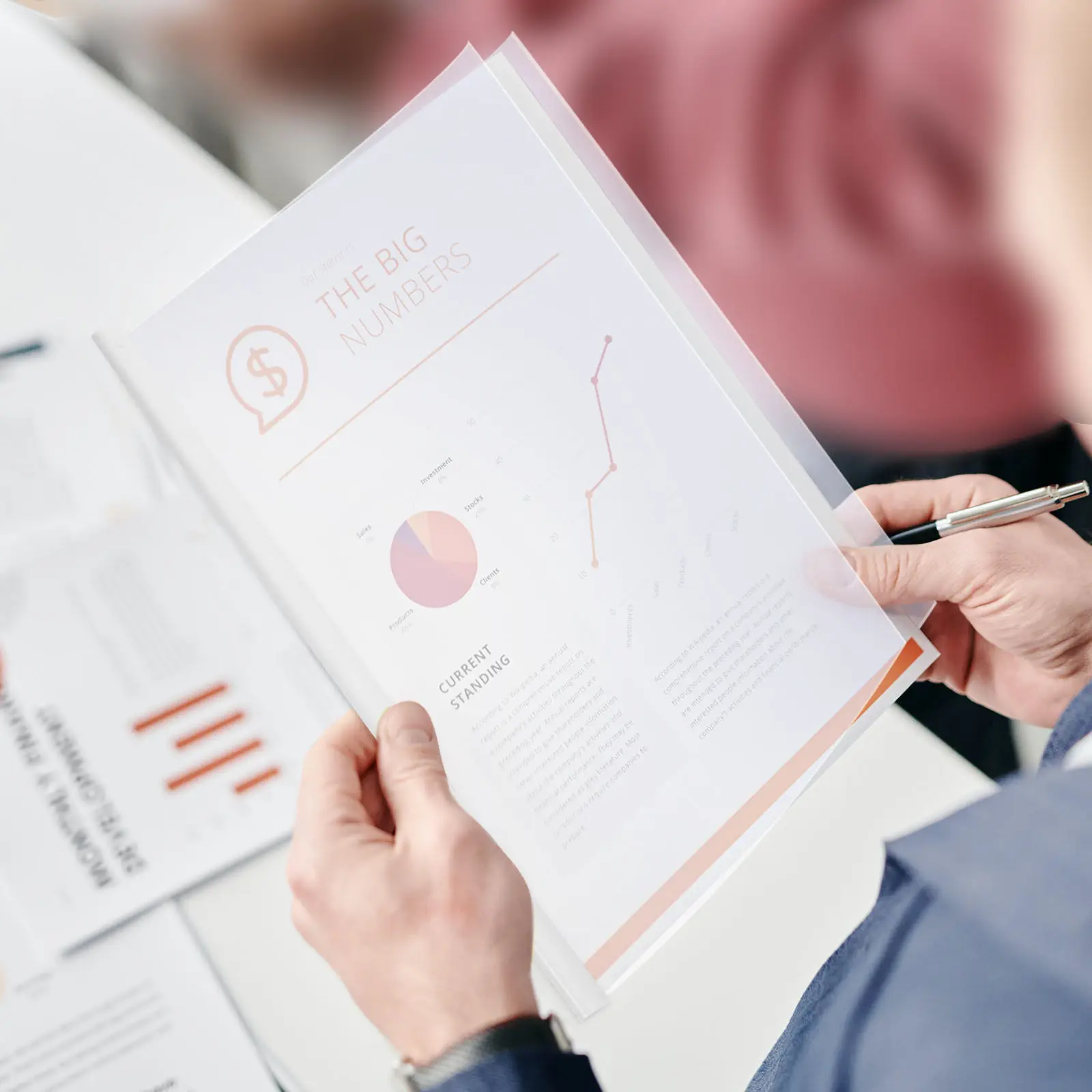 

10 шт. прочных пластиковых зажимов-слайдеров для переплета книг, отчетов, презентаций, планеров, для школы и офиса