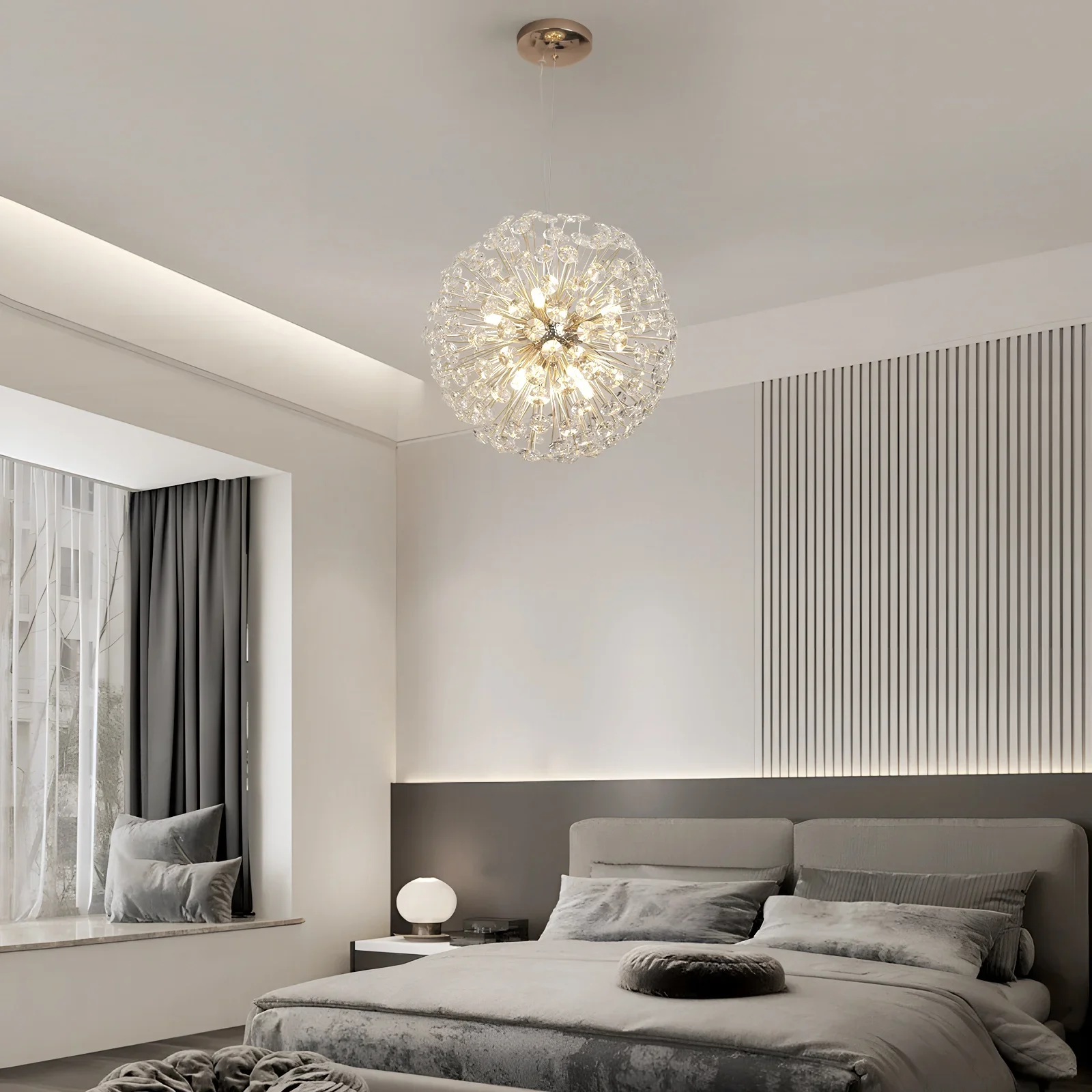 Modern Home Decor R… - image