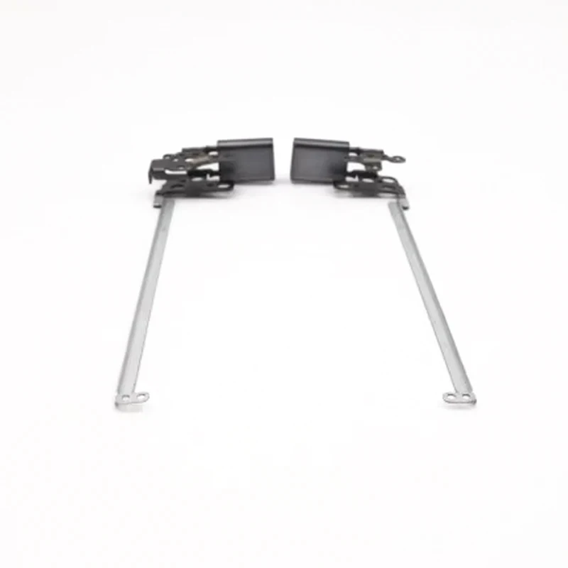 H+5H51A14268 New Original For Google Version Hinge Set For Lenovo 300E 500E Chromebook 2nd Gen Series Laptop Hinges High Quality