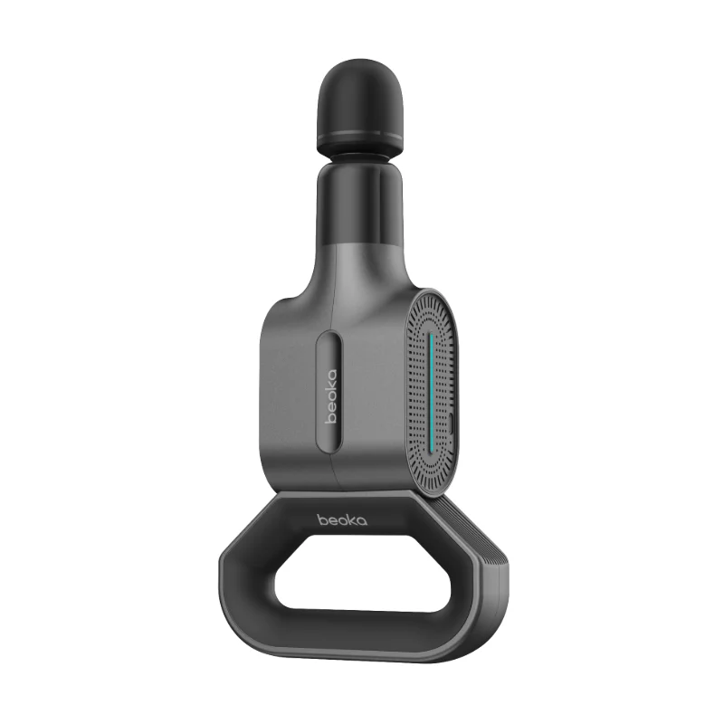 High Quality Profes…