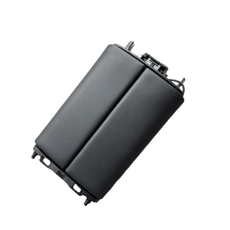 

Central Armrest Box for Benz W167 GLE320 GLE350 GLE400 GLS450 GLS580