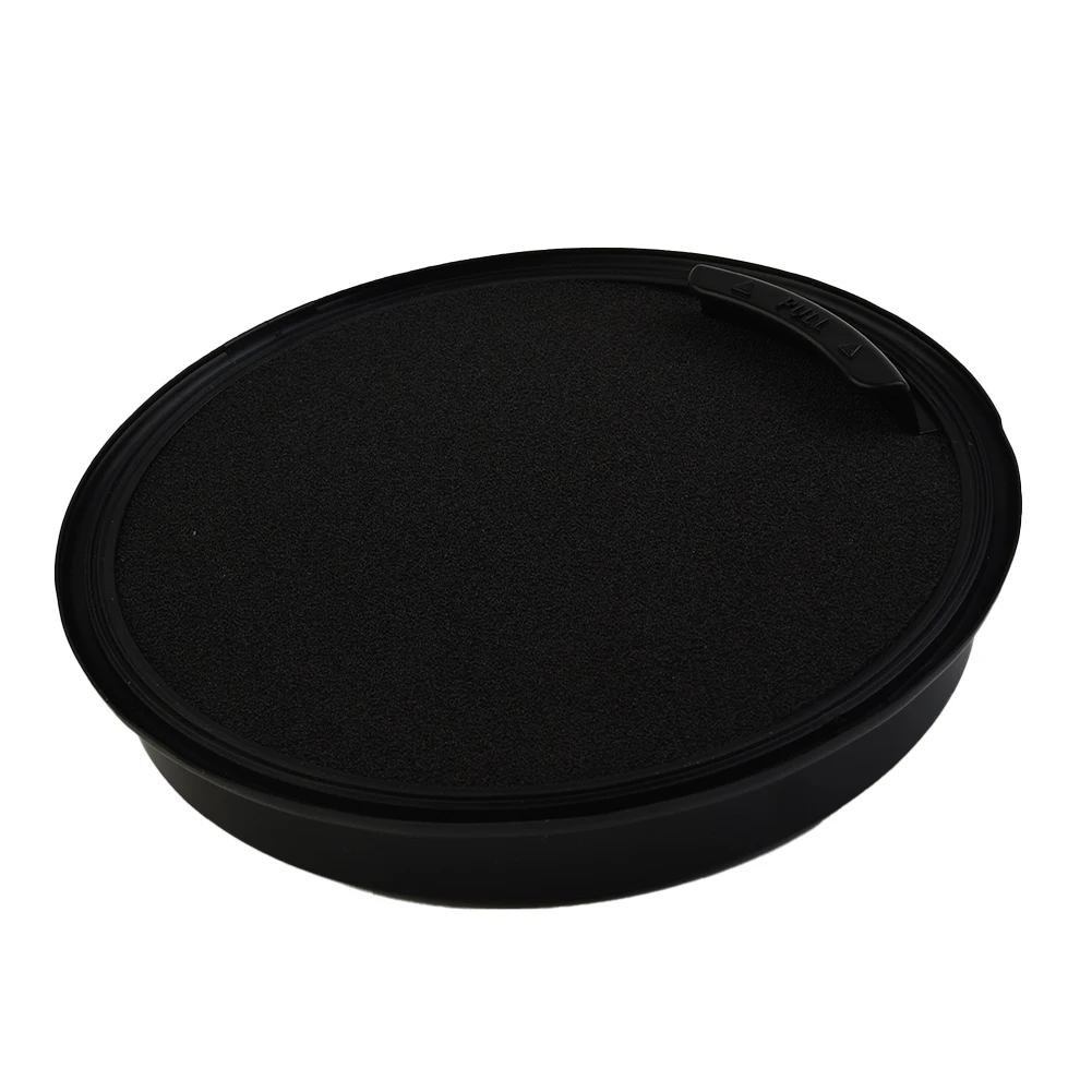 

Cleaner Filters BGS05A220 BGS05A225 BGS05AAA1 BGS05AAA2 Cleaning 12025213 Floor.Vacuum 17001740 Household 2 Pack