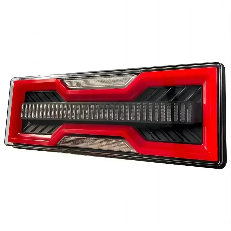 Apply To Smoked Led… - image