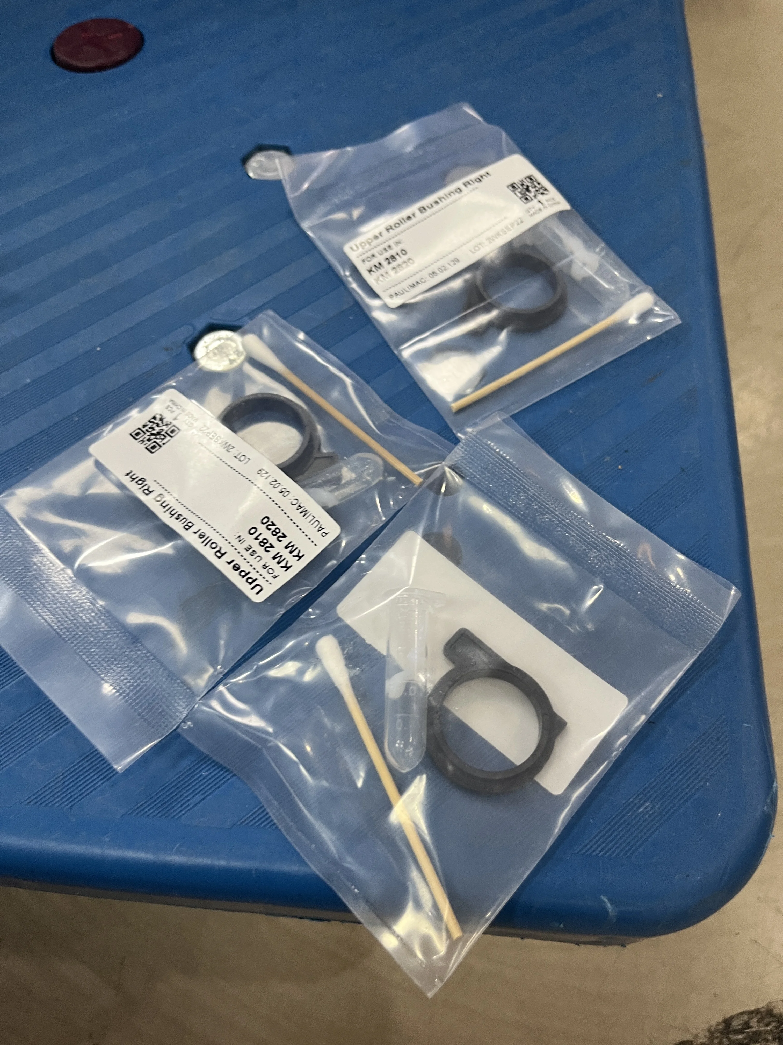 5-conjuntos-2h425150-2br20180-bucha-do-rolo-de-calor-superior-do-fusor-para-kyocera-fs-1100-1300-1350-2000-1028-1128-1030-1130-1035-mfp-km2810