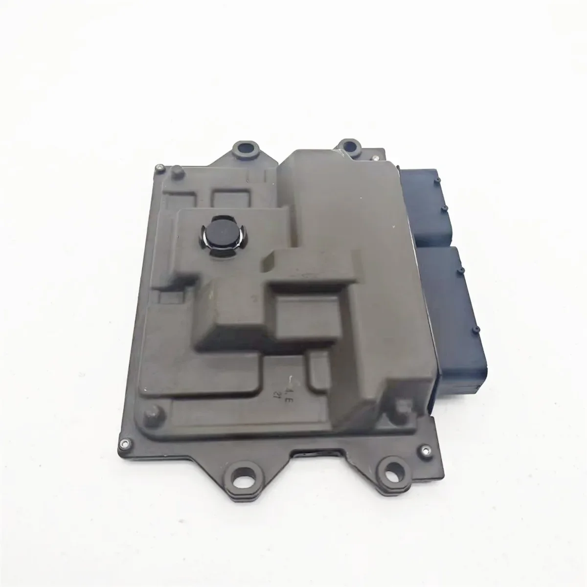 DPQPOKHYY For Subaru Engine Motor Computer Control Module ECM unit 22765AP502 115600-0818