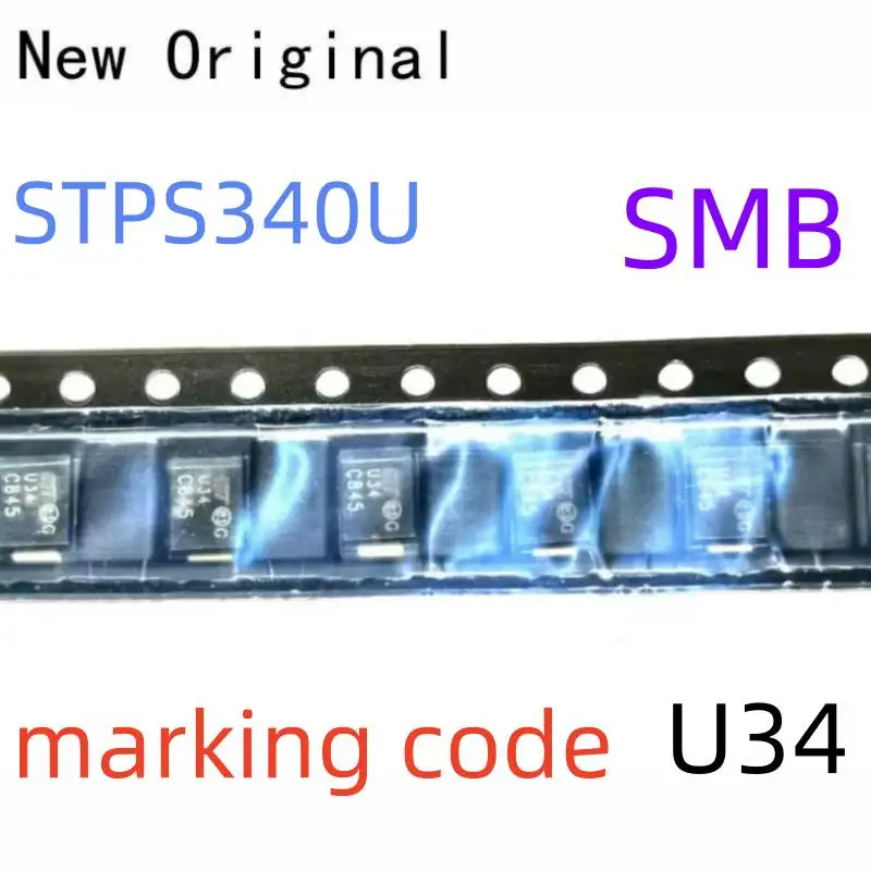 Pi5V330Sqe Pi5V330Sqex Pi5V3305Qe Qsop16 New and Original Low On-Resistance Wideband/Video Quad 2-Channel Mux/Demux