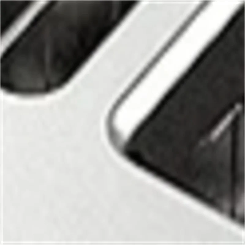 New Electric Toaster Commercial Stainless Steel Pop-Up 4-Piece Sandwich Machine